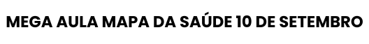 mega aula